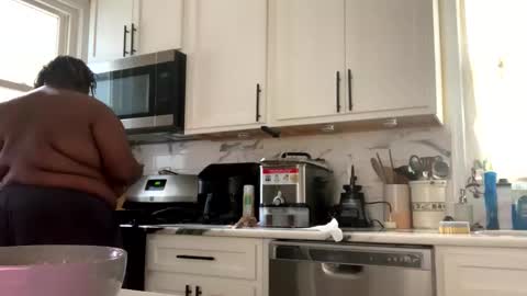 bigkittyraven online show from February 18, 2026, 3:19 pm