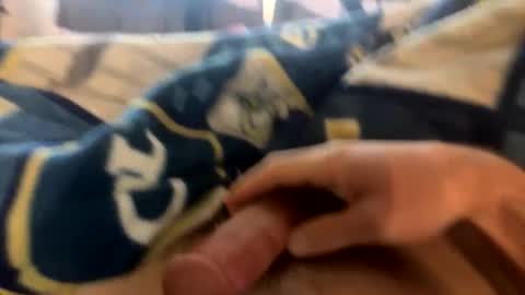 bigkman55 online show from February 8, 2026, 8:12 pm