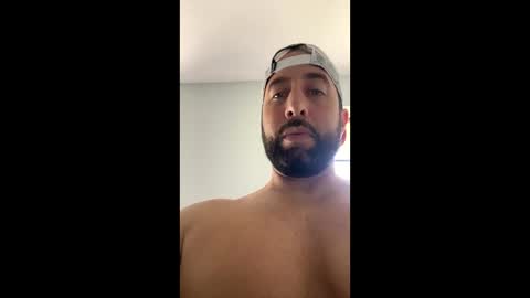 biglazzer1230 online show from February 5, 2025, 3:31 pm