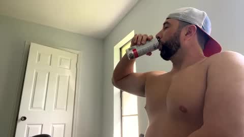 biglazzer1230 online show from September 30, 2025, 3:28 pm