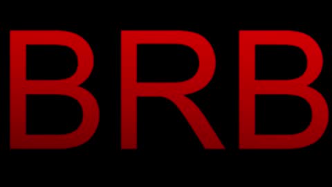 Alpha online show from October 30, 2025, 5:35 pm