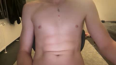 bigleor online show from February 23, 2026, 6:27 pm