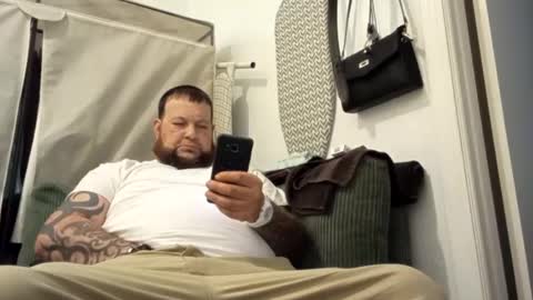 biglk324645168 online show from December 29, 2024, 3:24 pm