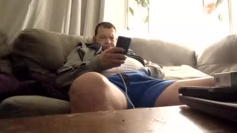 biglk324645168 online show from March 6, 2025, 1:58 am