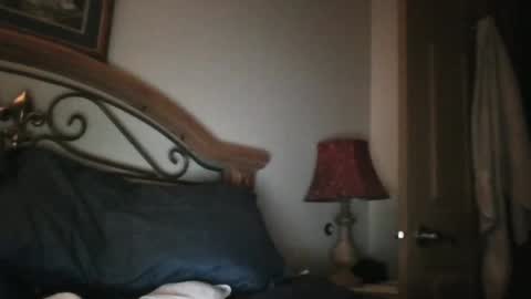 bigload1972 online show from December 4, 2024, 11:13 pm