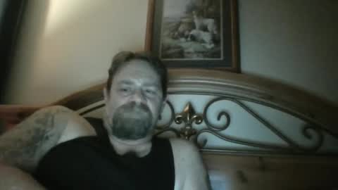 bigload1972 online show from December 7, 2024, 3:36 am