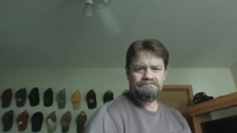 bigload1972 online show from December 7, 2024, 8:38 pm