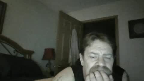 bigload1972 online show from December 8, 2024, 12:07 am