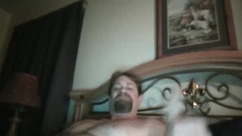 bigload1972 online show from December 21, 2024, 5:36 am