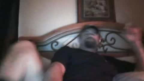 bigload1972 online show from December 29, 2024, 4:08 pm