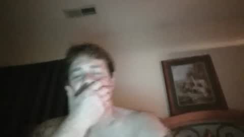 bigload1972 online show from January 1, 2025, 10:43 am