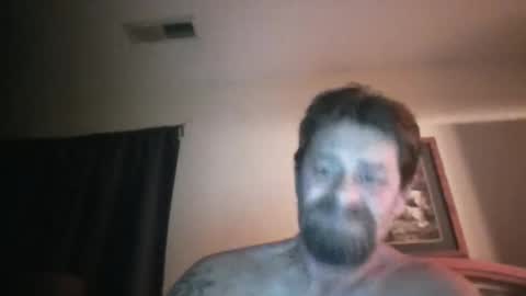 bigload1972 online show from January 4, 2025, 11:22 am