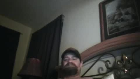 bigload1972 online show from January 14, 2025, 6:56 am