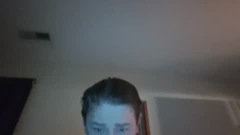 bigload1972 online show from January 17, 2025, 12:20 am