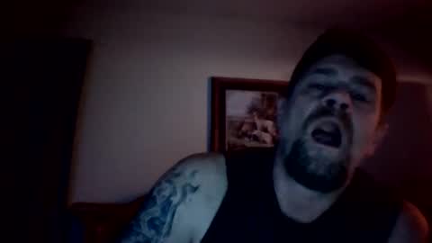 bigload1972 online show from January 19, 2025, 4:22 am