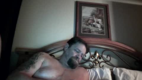 bigload1972 online show from February 16, 2025, 1:14 am