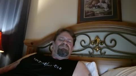 bigload1972 online show from November 22, 2025, 11:48 pm