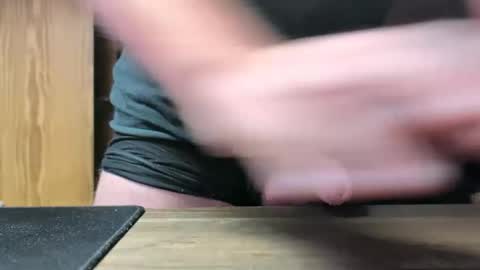 Snapshot of bigload33577 chatting on March 13, 2026, 6:25 pm bigload33577 online show from March 13, 2026, 6:25 pm