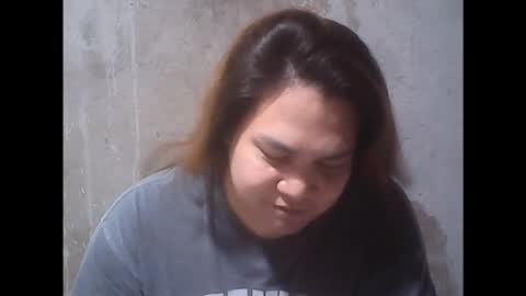 bigload_ladyboy online show from March 11, 2026, 11:49 am