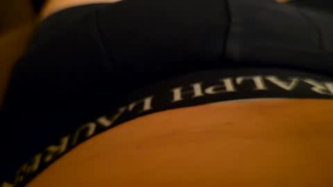 biglolli1 online show from October 1, 2025, 7:53 pm