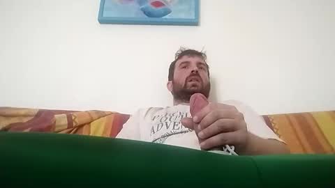 biglollosan online show from September 27, 2025, 10:09 am