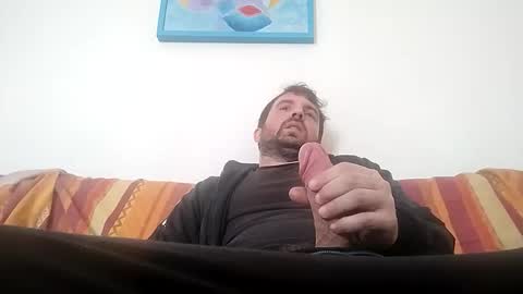 biglollosan online show from October 11, 2025, 9:41 am