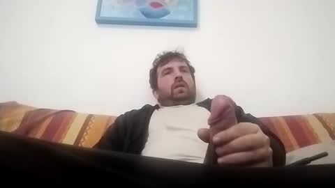 biglollosan online show from November 1, 2025, 6:26 am