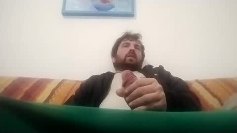 biglollosan online show from November 16, 2025, 5:35 am