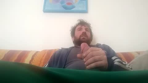 biglollosan online show from November 29, 2025, 11:24 am