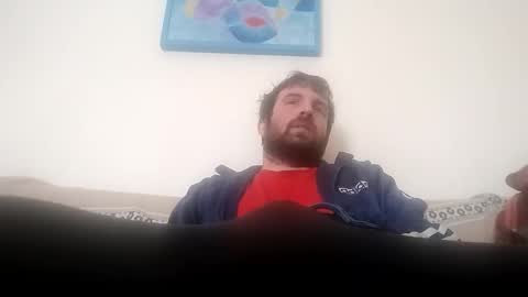 biglollosan online show from March 14, 2026, 10:32 am