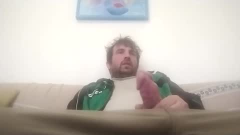 biglollosan online show from April 9, 2026, 5:18 pm