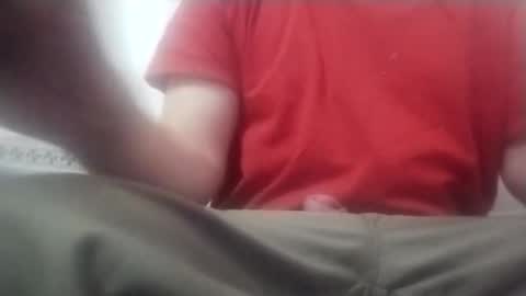 biglollosan online show from April 18, 2026, 7:51 pm