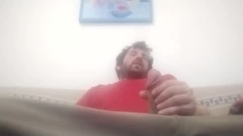 biglollosan online show from April 19, 2026, 6:43 pm