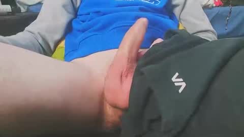 BigBoy  online show from February 9, 2025, 1:55 am