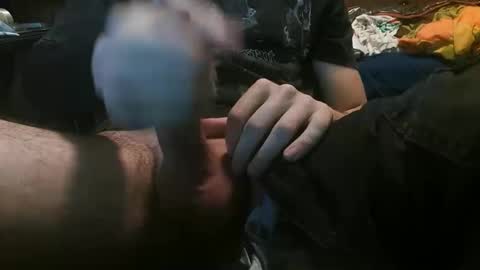 BigBoy  online show from January 13, 2026, 7:46 am