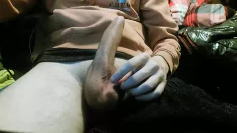 Snapshot of biglongboycock2001 chatting on April 7, 2026, 2:01 am BigBoy online show from April 7, 2026, 2:01 am
