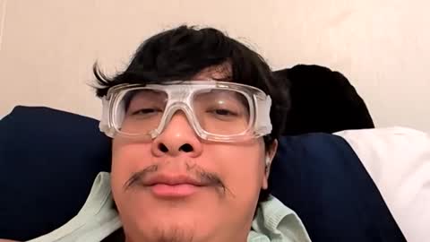 biglongt online show from October 22, 2025, 1:50 am