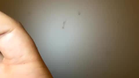 bigmaanbulk online show from January 26, 2025, 2:45 am