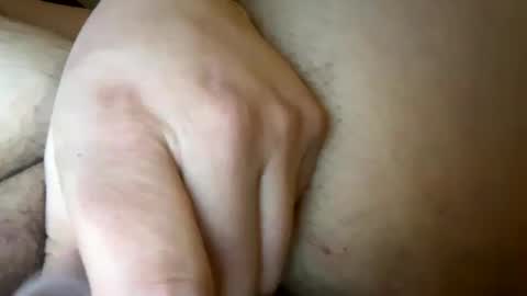 bigmaanbulk online show from February 17, 2025, 6:04 pm