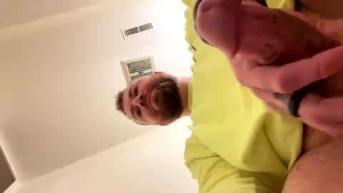 bigmacc15 online show from October 28, 2025, 10:08 am