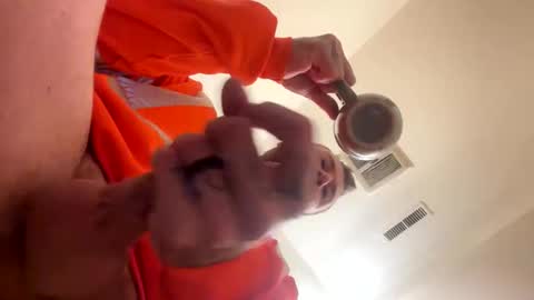 bigmacc15 online show from November 4, 2025, 10:03 am