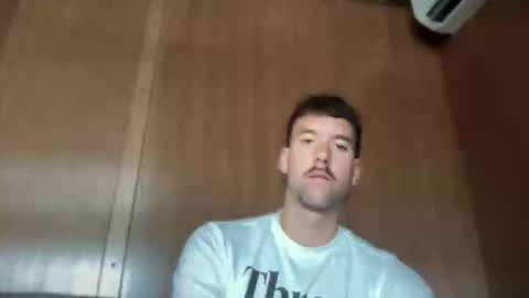 bigmachinejack online show from September 11, 2025, 7:19 am