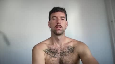 bigmachinejack online show from September 18, 2025, 7:10 am