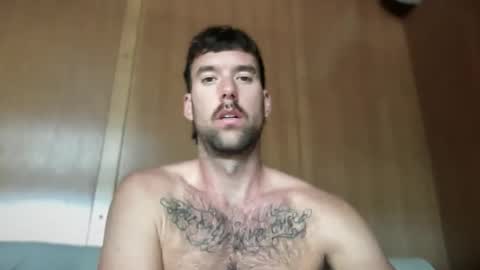 bigmachinejack online show from September 30, 2025, 9:47 am