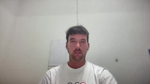 bigmachinejack online show from October 1, 2025, 4:13 pm