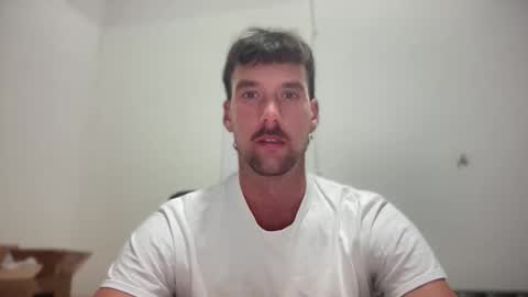 bigmachinejack online show from October 2, 2025, 1:40 pm