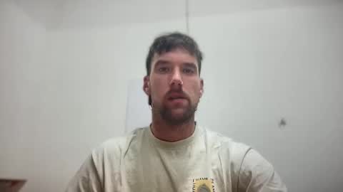 bigmachinejack online show from October 7, 2025, 9:28 am