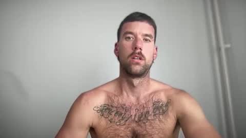 bigmachinejack online show from October 8, 2025, 1:31 pm