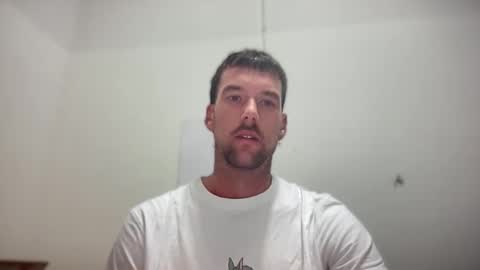 bigmachinejack online show from October 14, 2025, 9:32 am