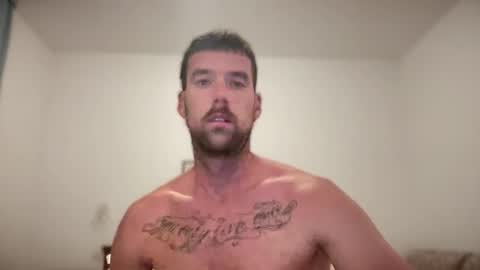 bigmachinejack online show from October 19, 2025, 5:35 pm